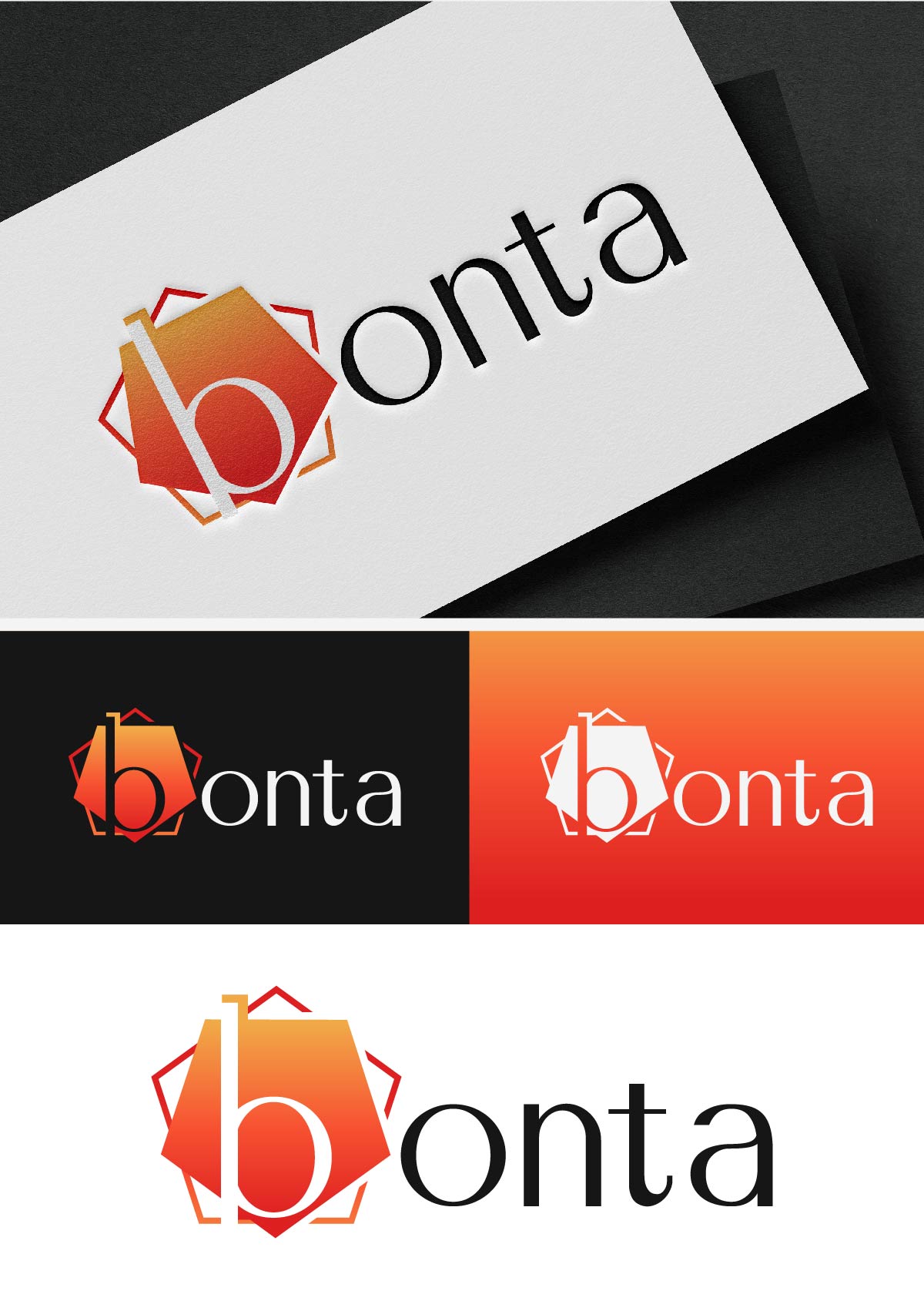 Logo Design by DesignLima for this project | Design #29714321
