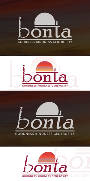 Diseño de Logo por DesignLima para este proyecto | Diseño: #29714322