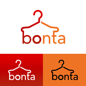 Diseño de Logo por DesignLima para este proyecto | Diseño: #29714323