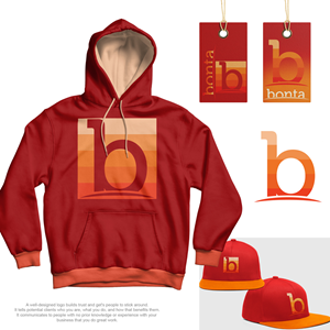 Logo Design by R.Bello for this project | Design #29737499