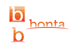 Logo Design by R.Bello for this project | Design: #29737500