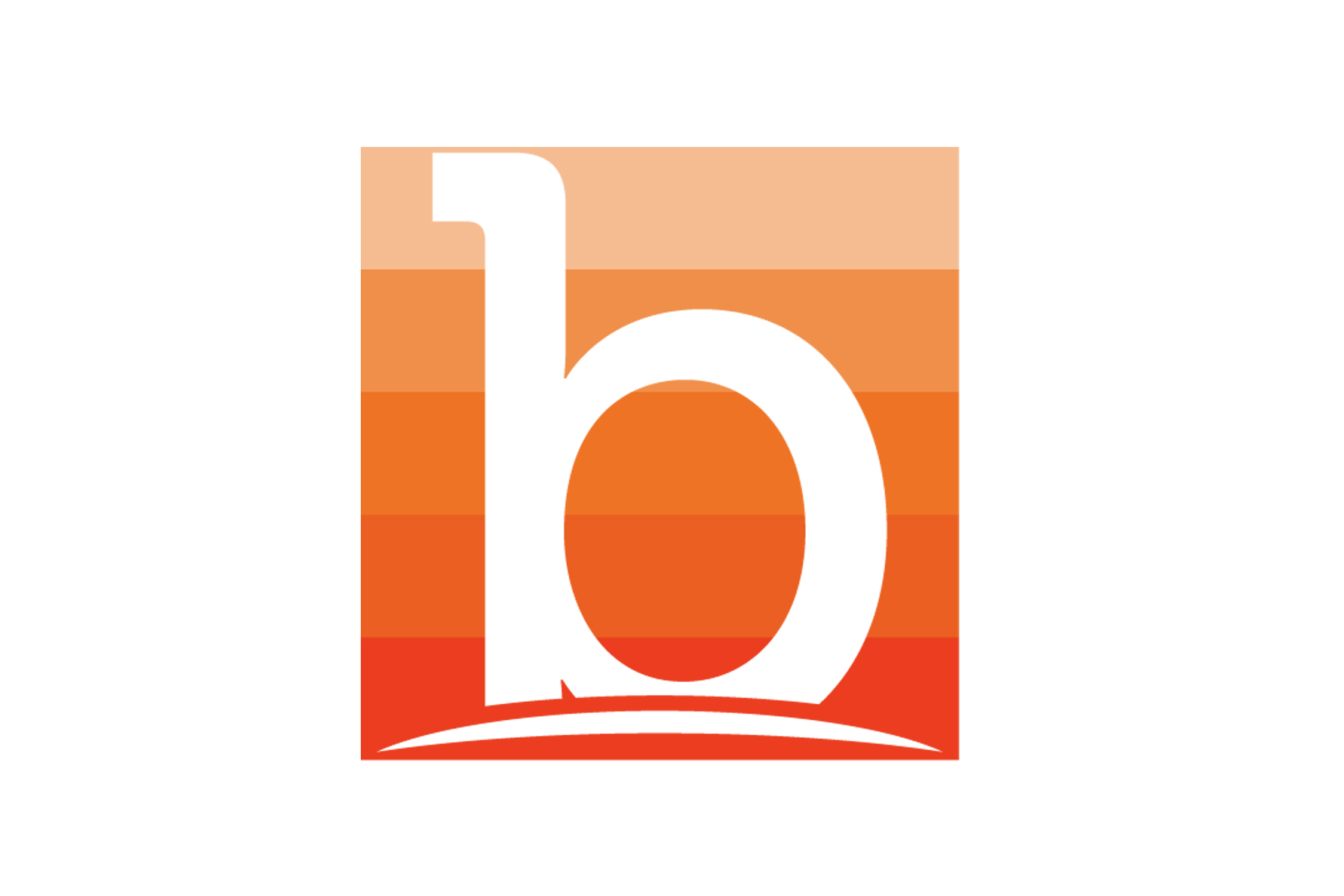 Logo Design by R.Bello for this project | Design #29737501