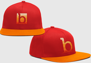 Logo Design by R.Bello for this project | Design: #29737503