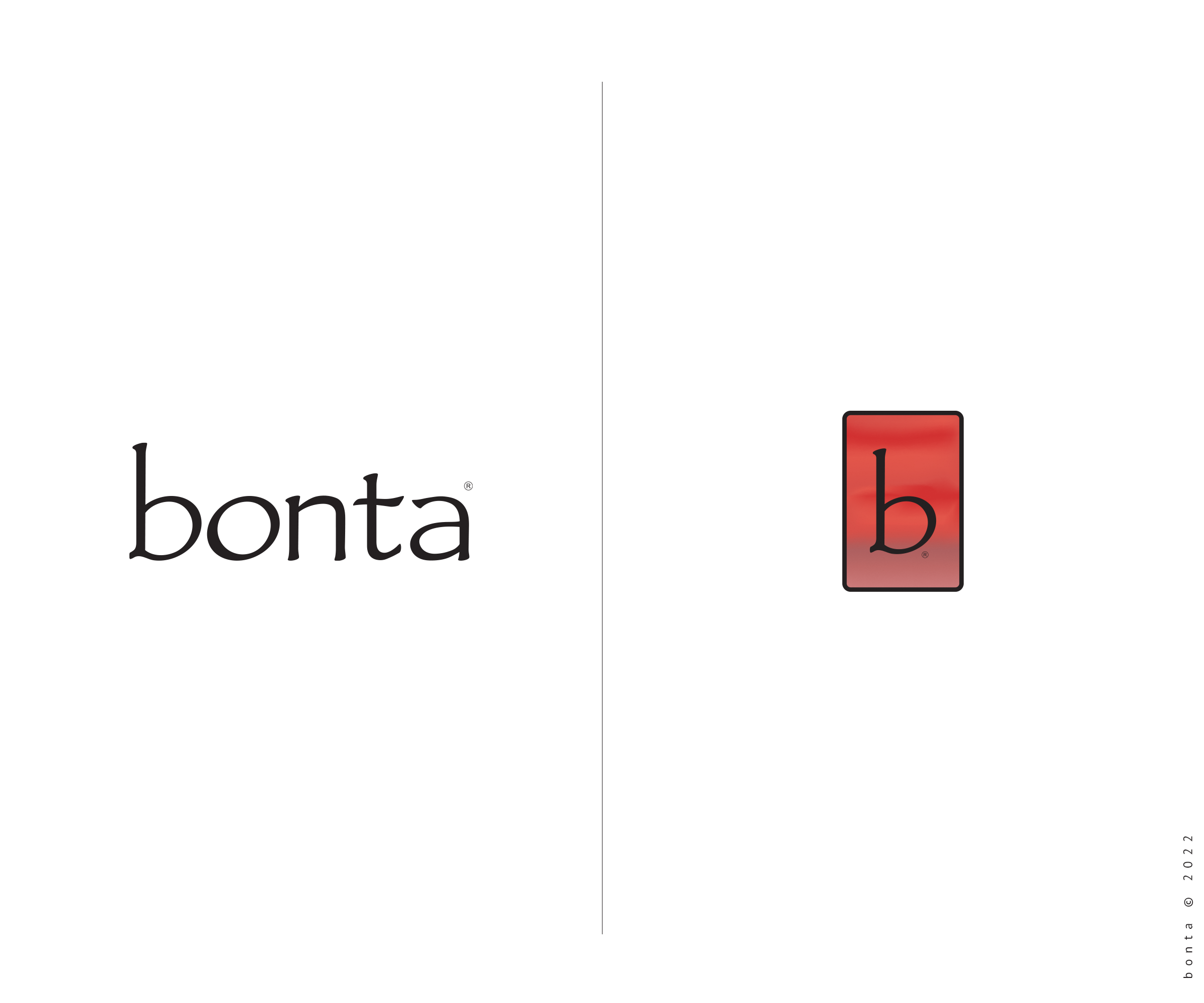 Logo Design by GBDESIGN for this project | Design #29710273