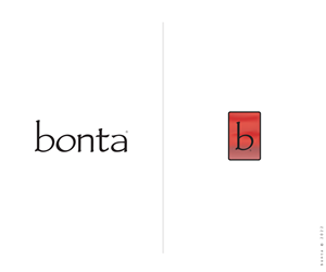 Logo Design by GBDESIGN for this project | Design: #29710273