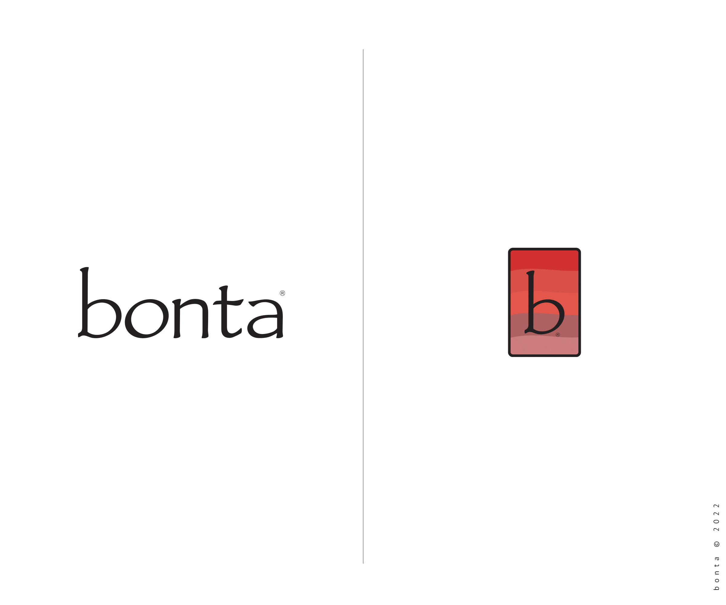 Logo Design by GBDESIGN for this project | Design #29710274