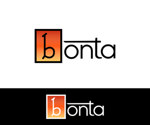 Diseño de Logo por future logo.com para este proyecto | Diseño: #29709454