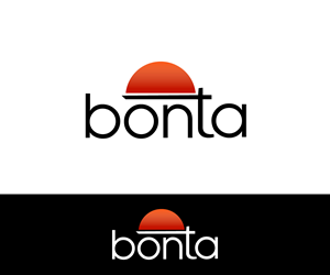 Logo Design by future logo.com for this project | Design: #29709456