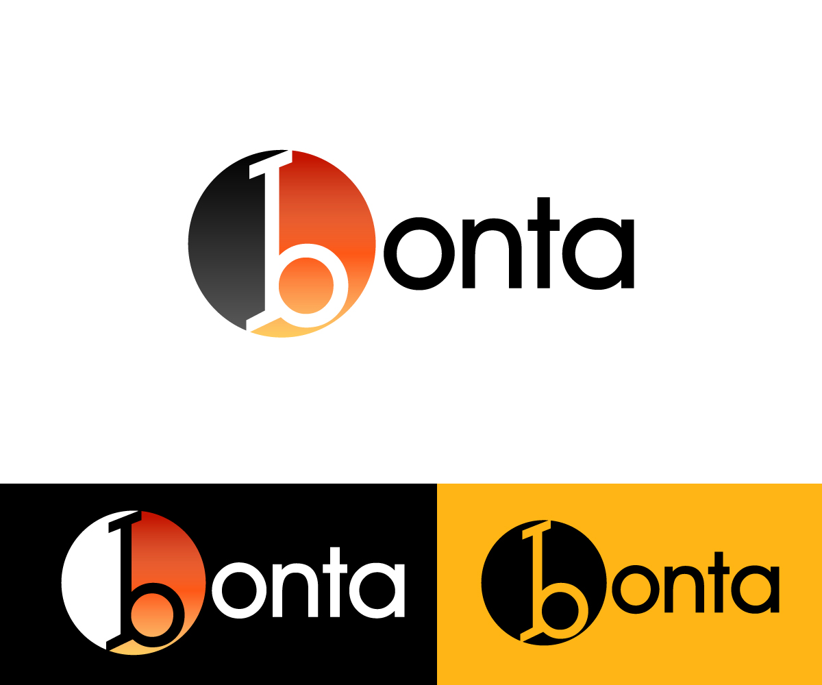 Logo Design by future logo.com for this project | Design #29709457