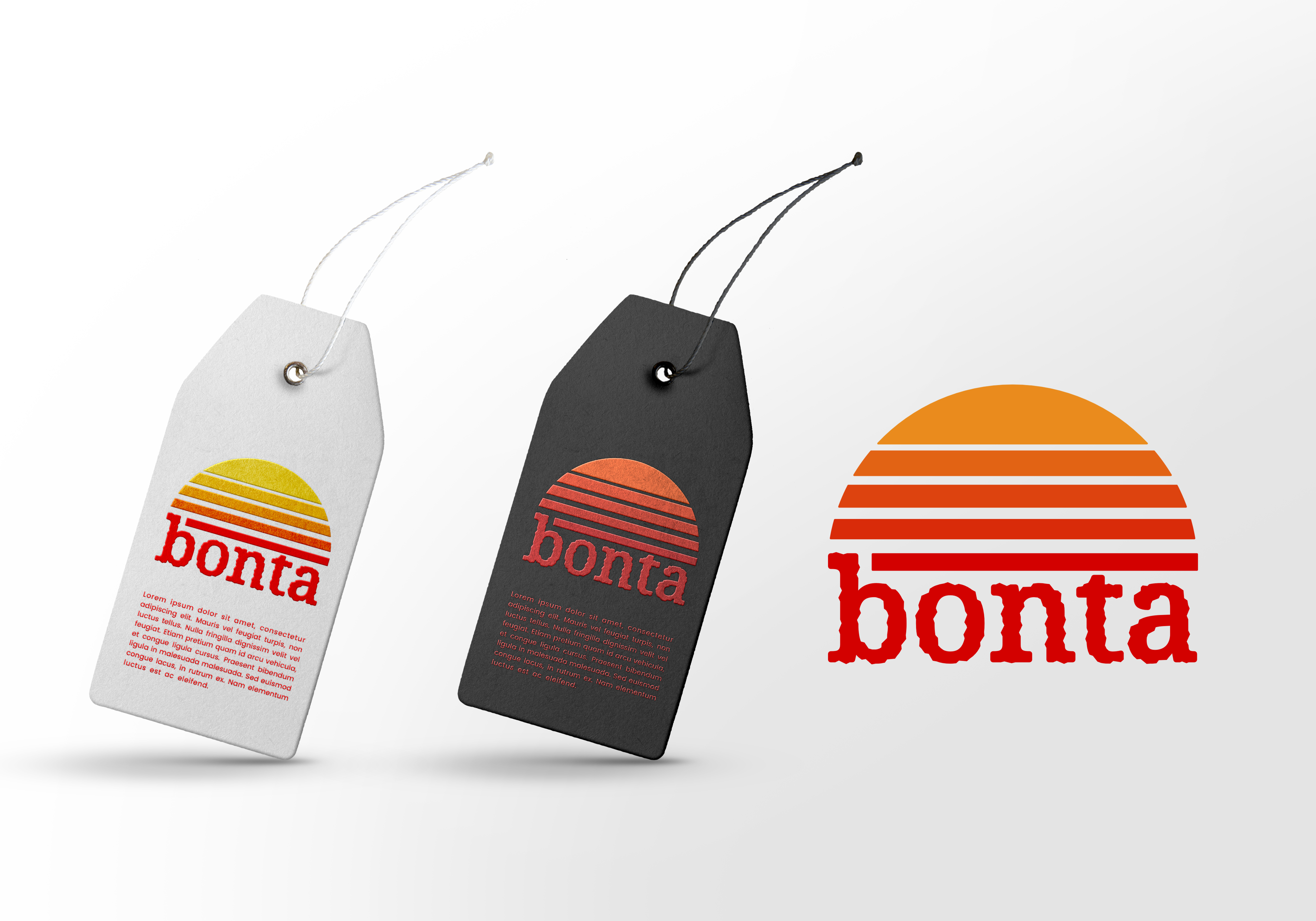 Diseño de Logo por aquabomb26 para este proyecto | Diseño #29710265