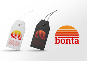 Diseño de Logo por aquabomb26 para este proyecto | Diseño: #29710265