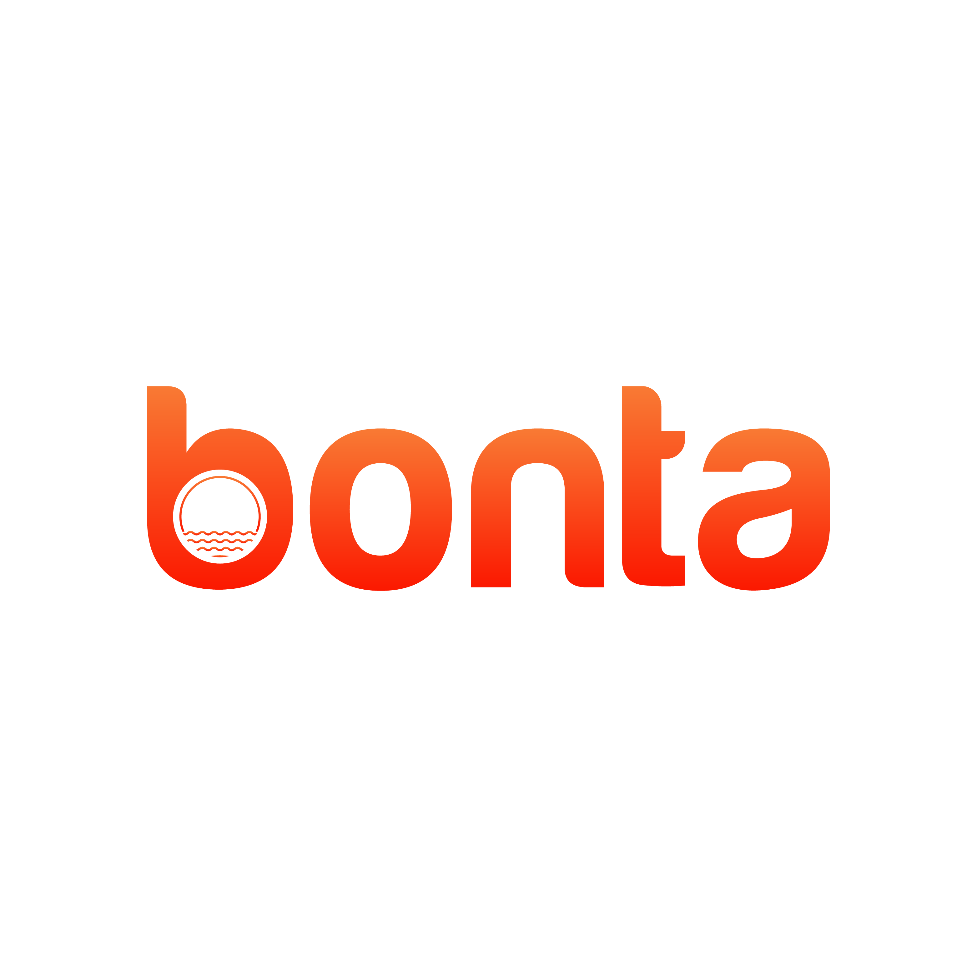 Logo Design by nthamali85 for this project | Design #29720148