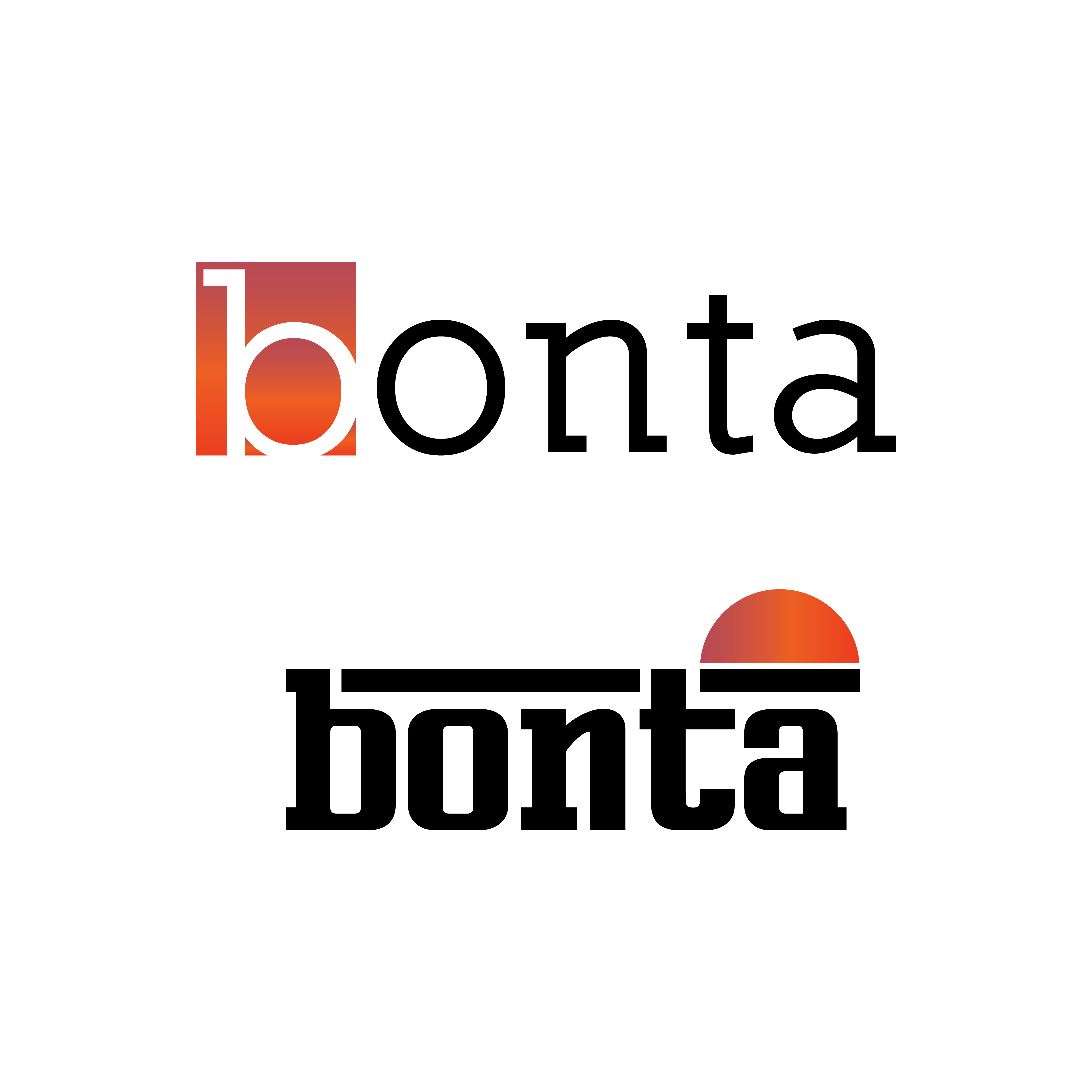 Logo Design by Lukil Araya for this project | Design #29739646