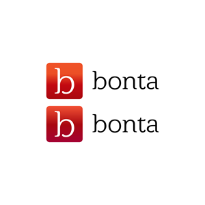 Logo Design by Lukil Araya for this project | Design: #29768737