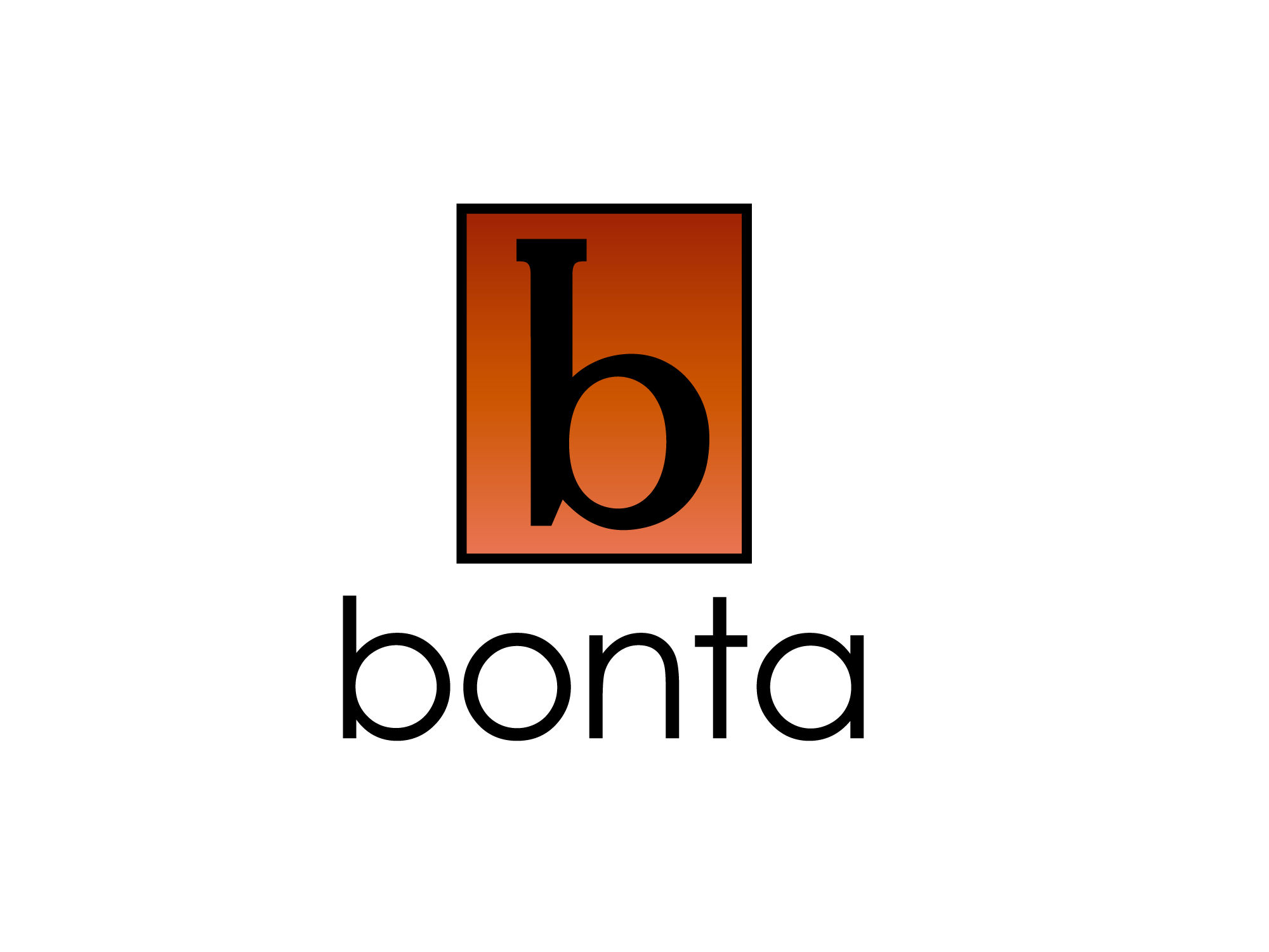 Logo Design by Paras Bali for this project | Design #29710554