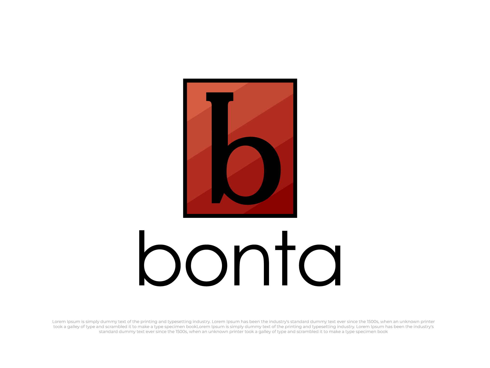 Logo Design by Paras Bali for this project | Design #29710725