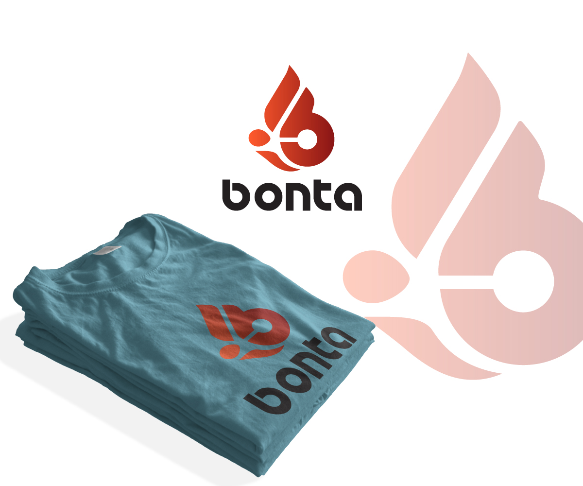 Diseño de Logo por edwinnegz1 para este proyecto | Diseño #29710180