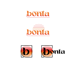 Logo Design by Rubia@ for this project | Design: #29716712