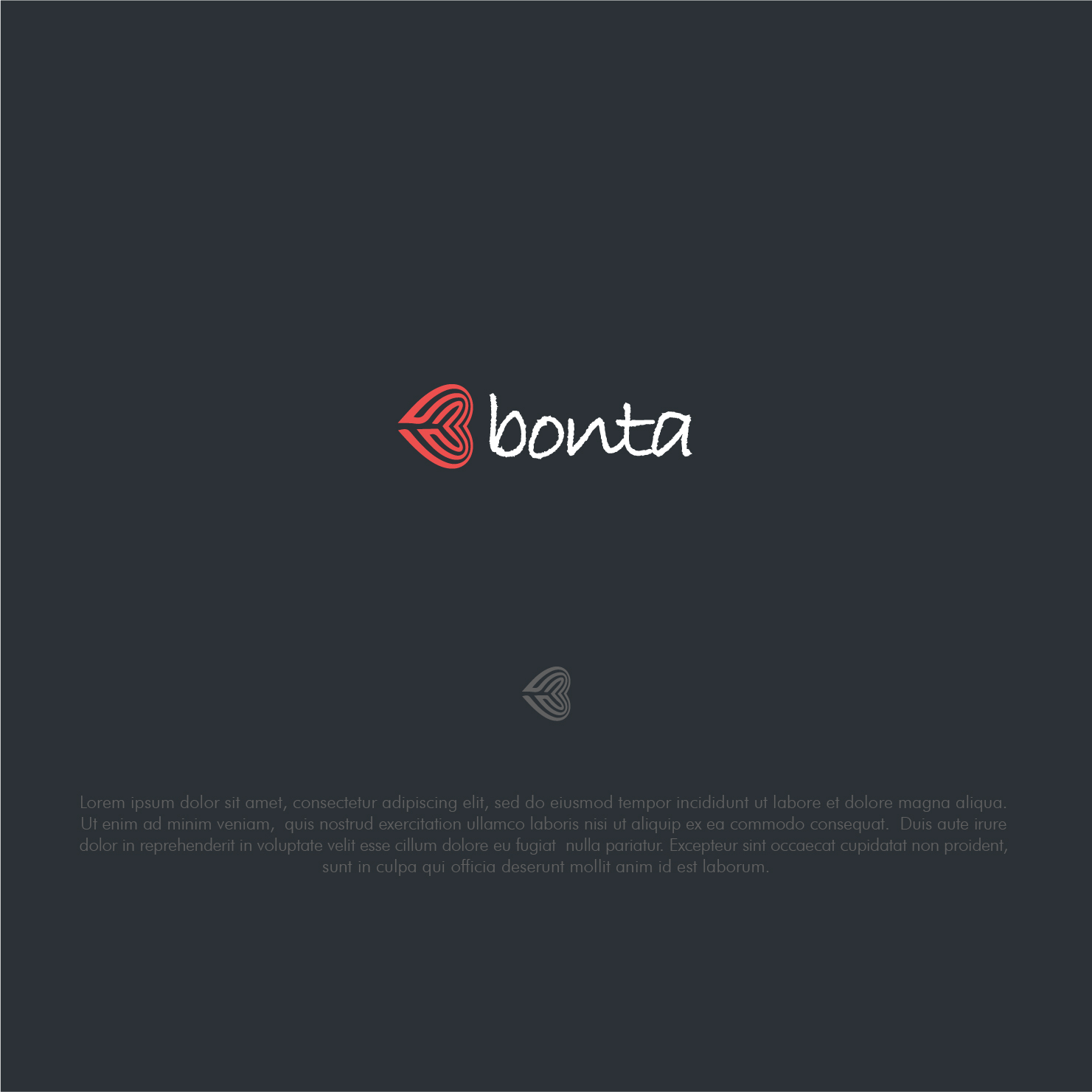 Logo Design by saifysyed Studio for this project | Design #29731130