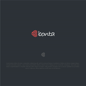 Logo Design by saifysyed Studio for this project | Design: #29731130