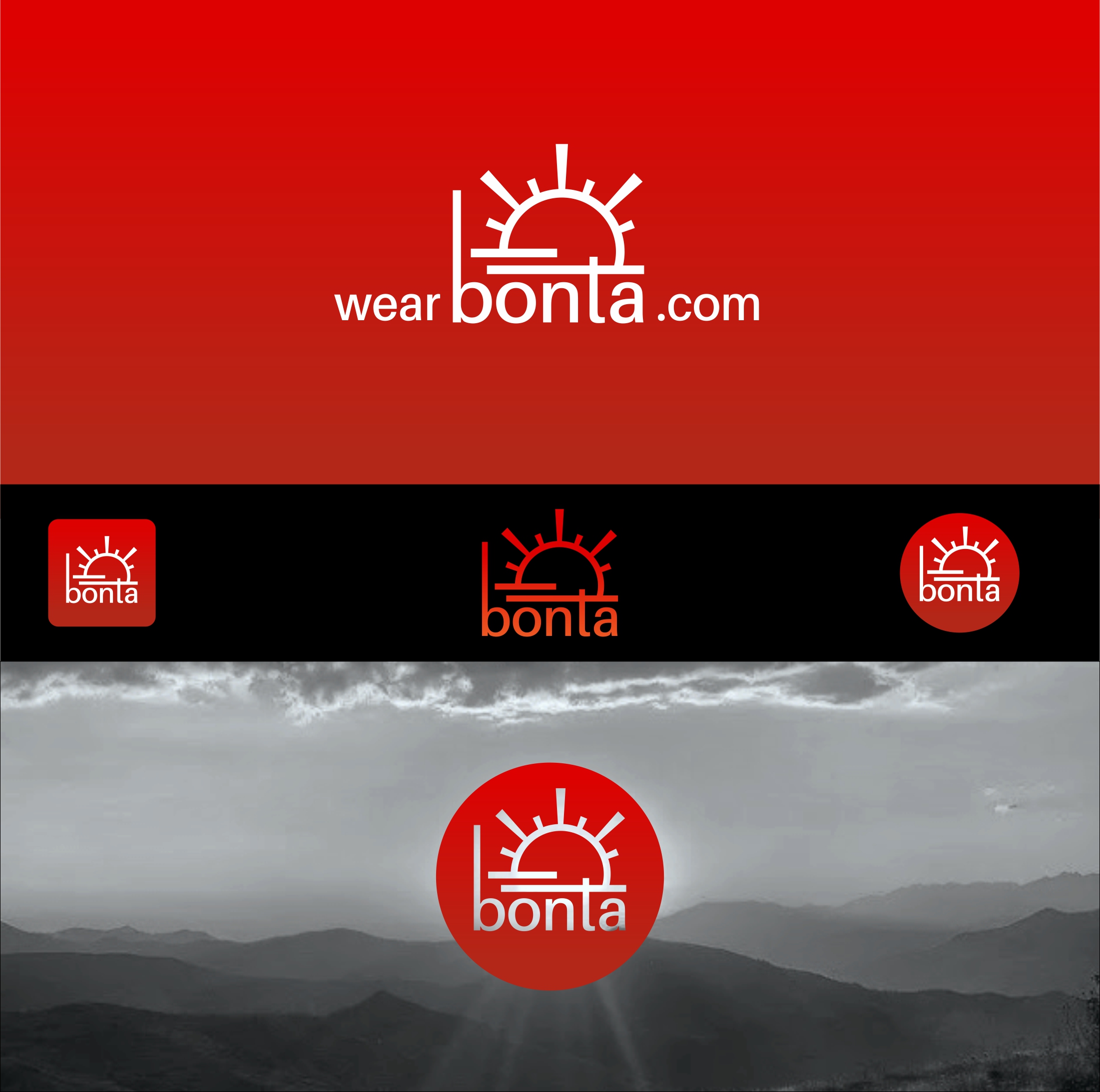Design de Logo par Djawek pour ce projet | Design #29718606