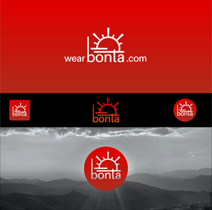 Diseño de Logo por Djawek para este proyecto | Diseño: #29718606