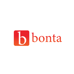 Logo Design by Ushan De Silva for this project | Design: #29723765