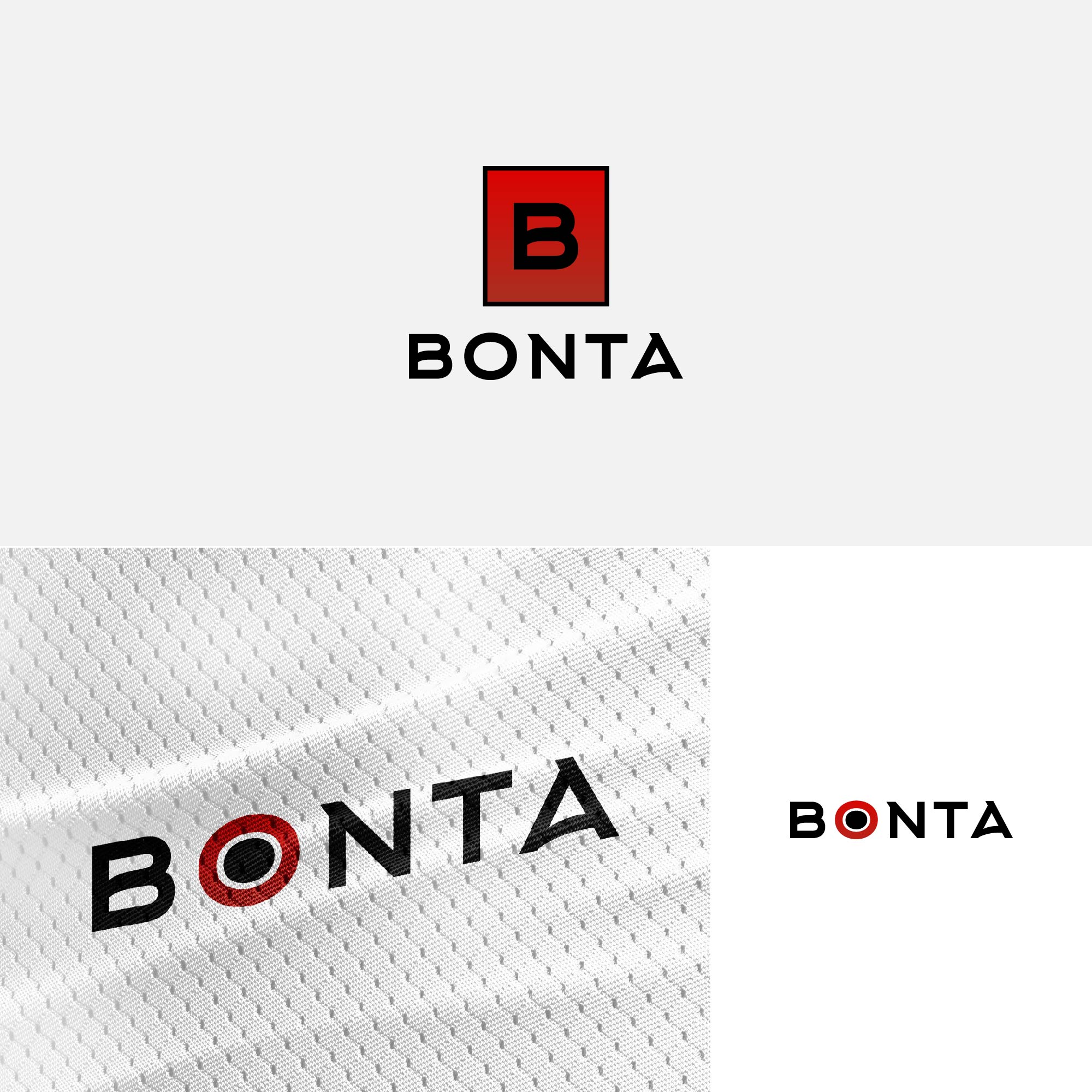 Logo Design by kaushal 05 for this project | Design #29709586