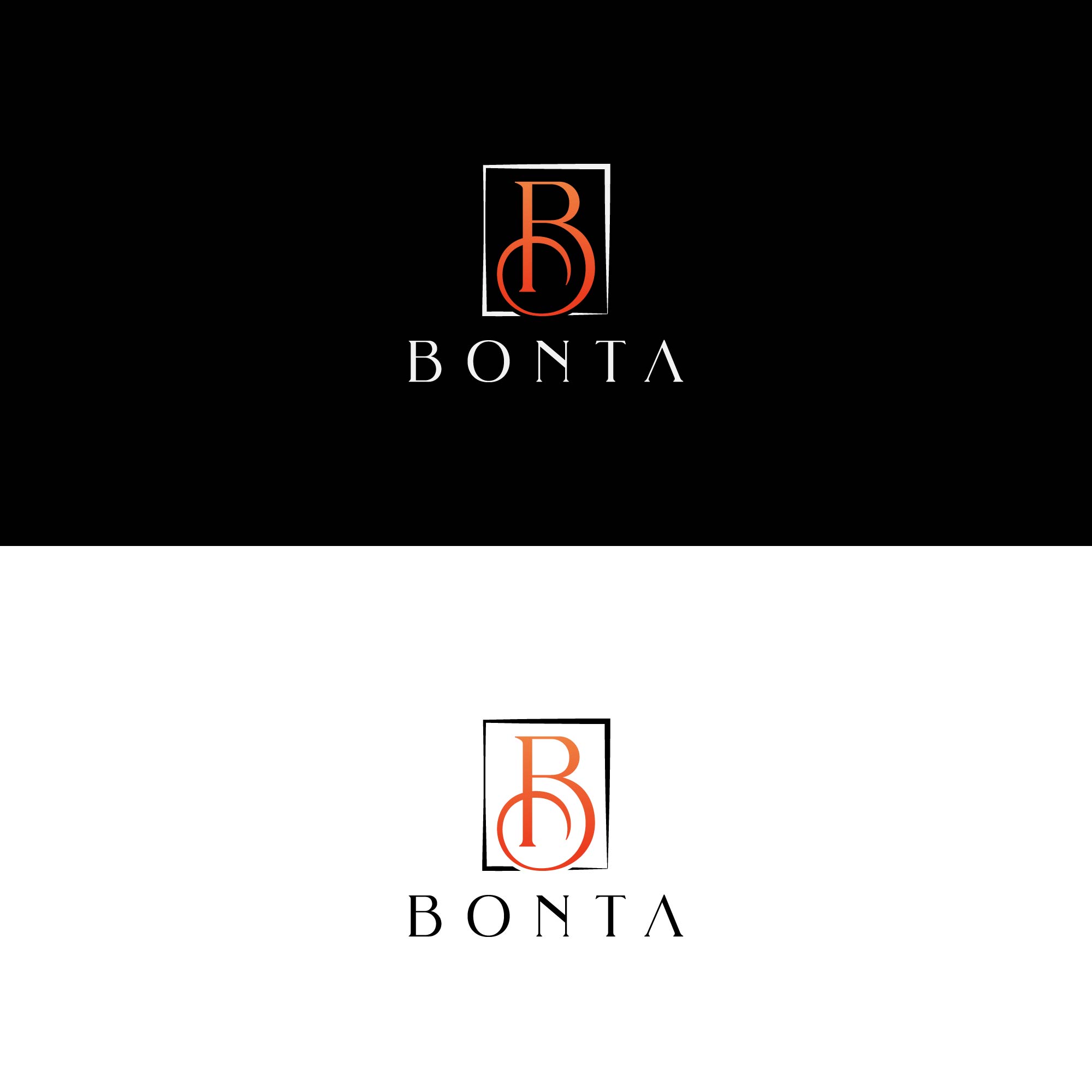 Logo Design by kaushal 05 for this project | Design #29711167