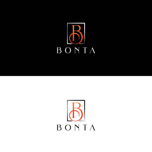 Diseño de Logo por kaushal 05 para este proyecto | Diseño: #29711167