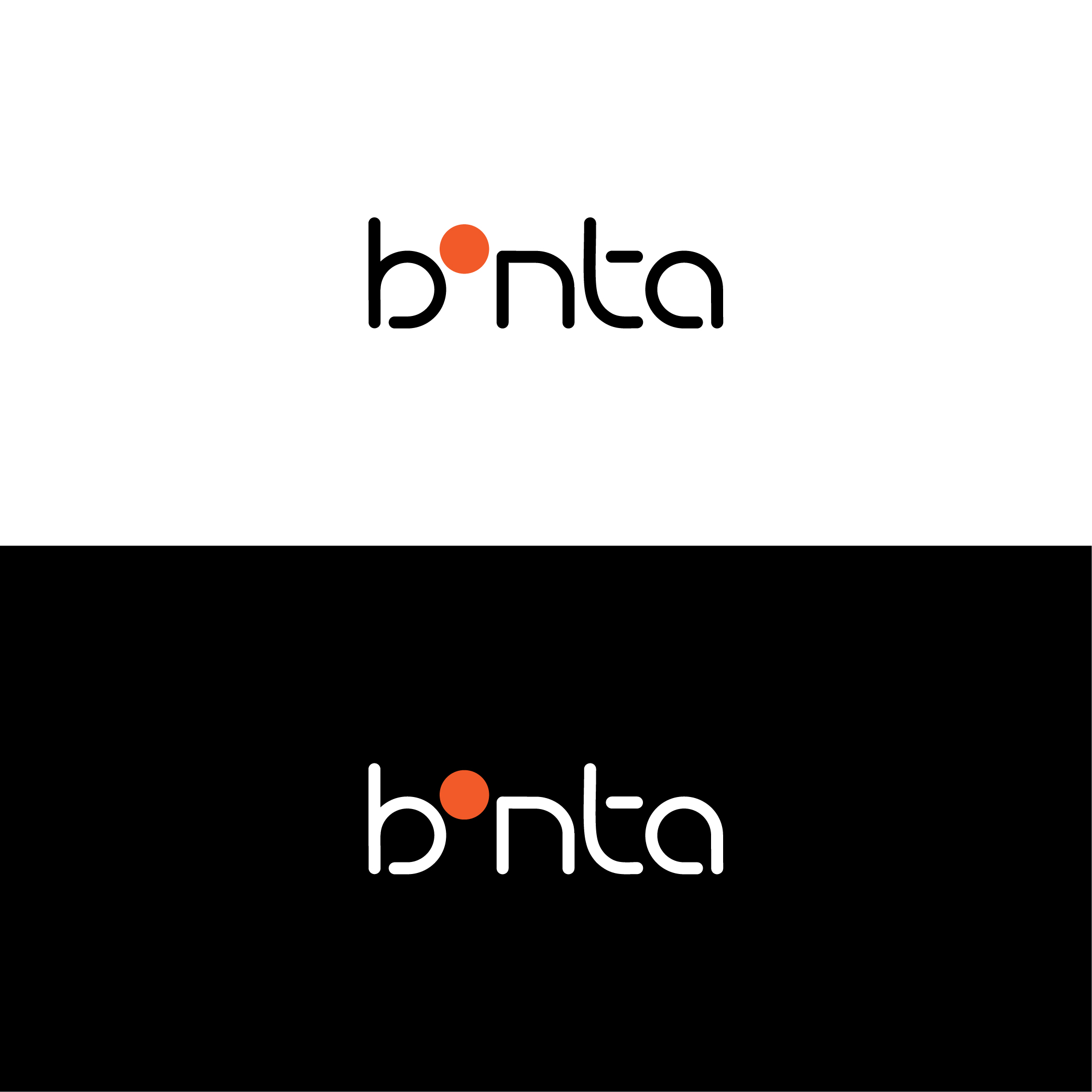 Logo Design by CrewType for this project | Design #29730019