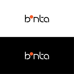 Logo Design by CrewType for this project | Design: #29730019