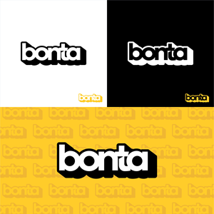 Logo Design by Adi firadika for this project | Design #29739532