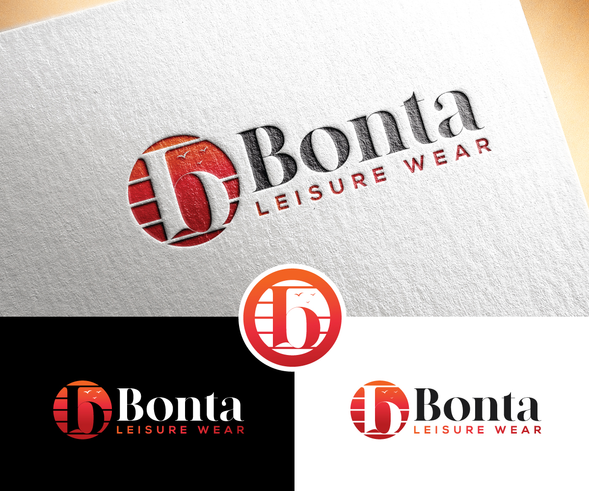 Logo Design by step forward 2 for this project | Design #29711657