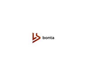 Diseño de Logo por ikramhsakib para este proyecto | Diseño: #29710389