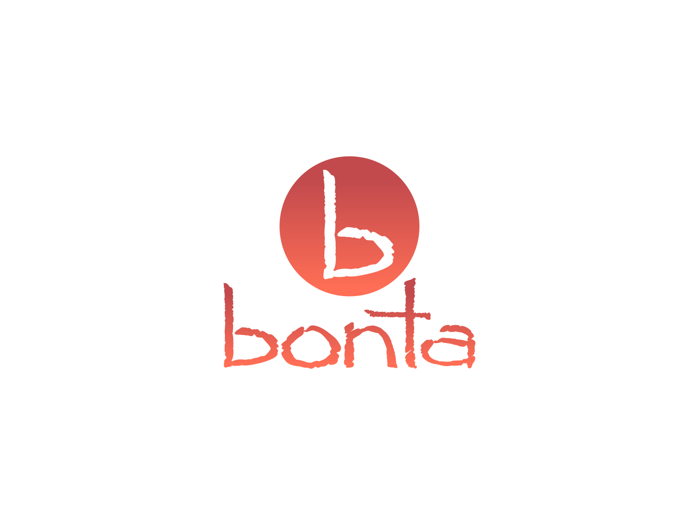 Logo Design by BNdesigner for this project | Design #29711200