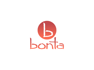 Diseño de Logo por BNdesigner para este proyecto | Diseño: #29711200