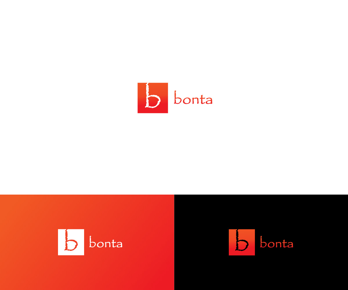 Logo Design by flora.c design for this project | Design #29712029