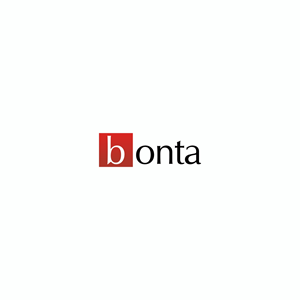 Logo Design by Ashani Bhattacharya for this project | Design #29728987