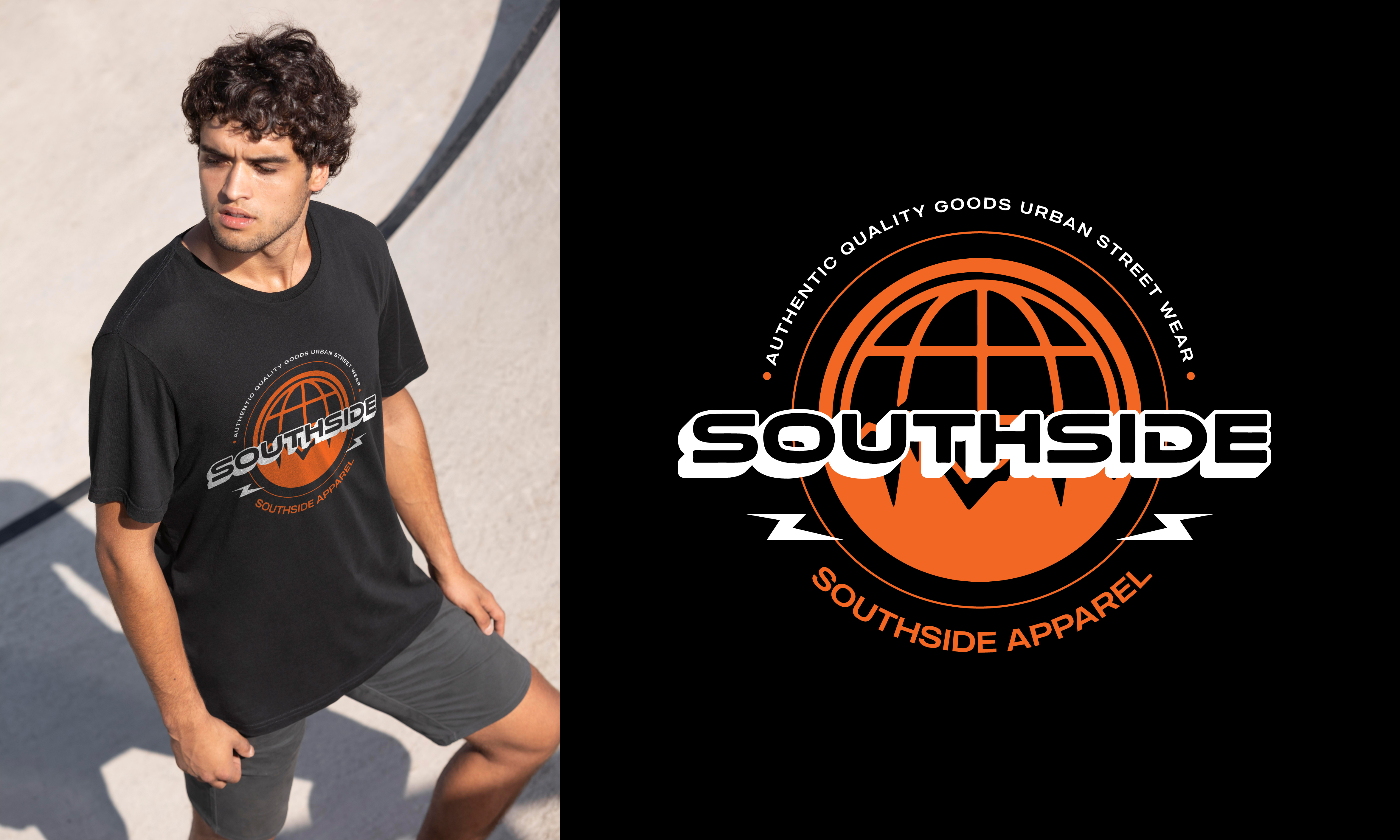 T-shirt Design by Gasyary for this project | Design #29726026