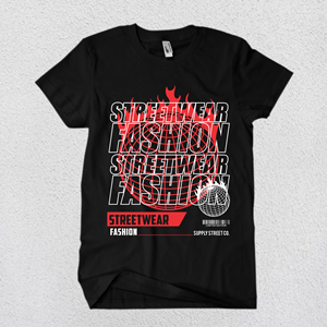 Design de T-shirt par Rheanza pour ce projet | Design : #29732441