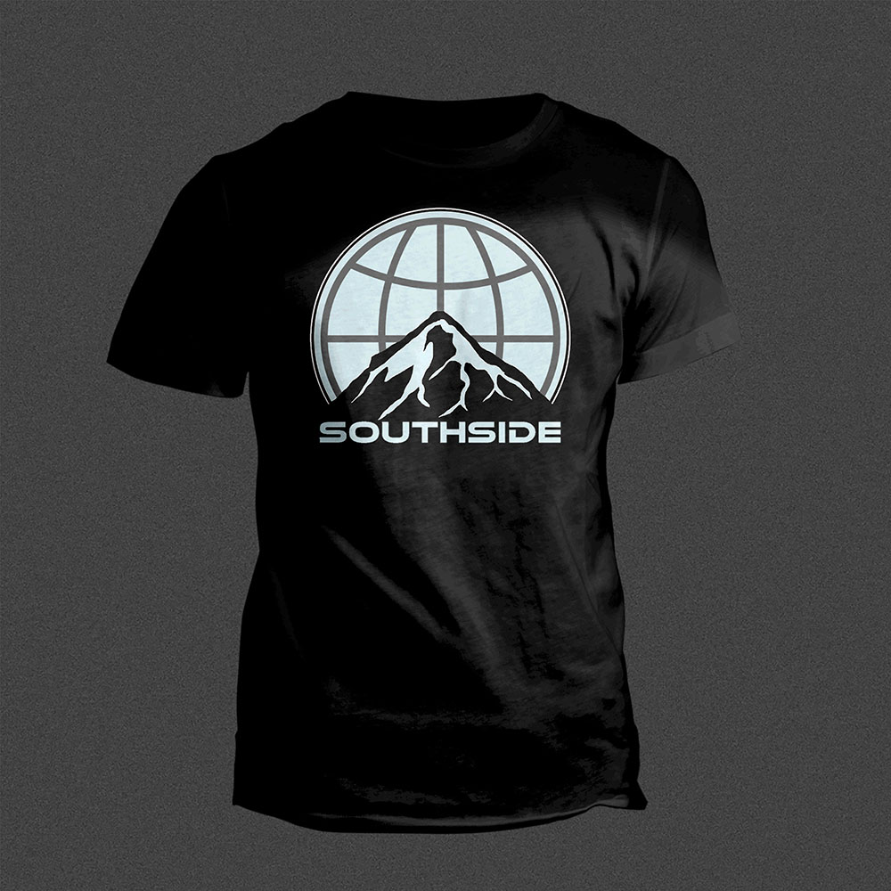 Design de T-shirt par Johncina pour ce projet | Design #29726275