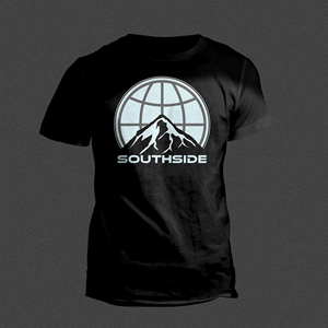 Design de T-shirt par Johncina pour ce projet | Design : #29726275