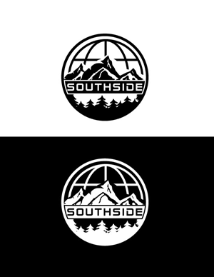 T-Shirt-Design von RNP Design für dieses Projekt | Design #29727824