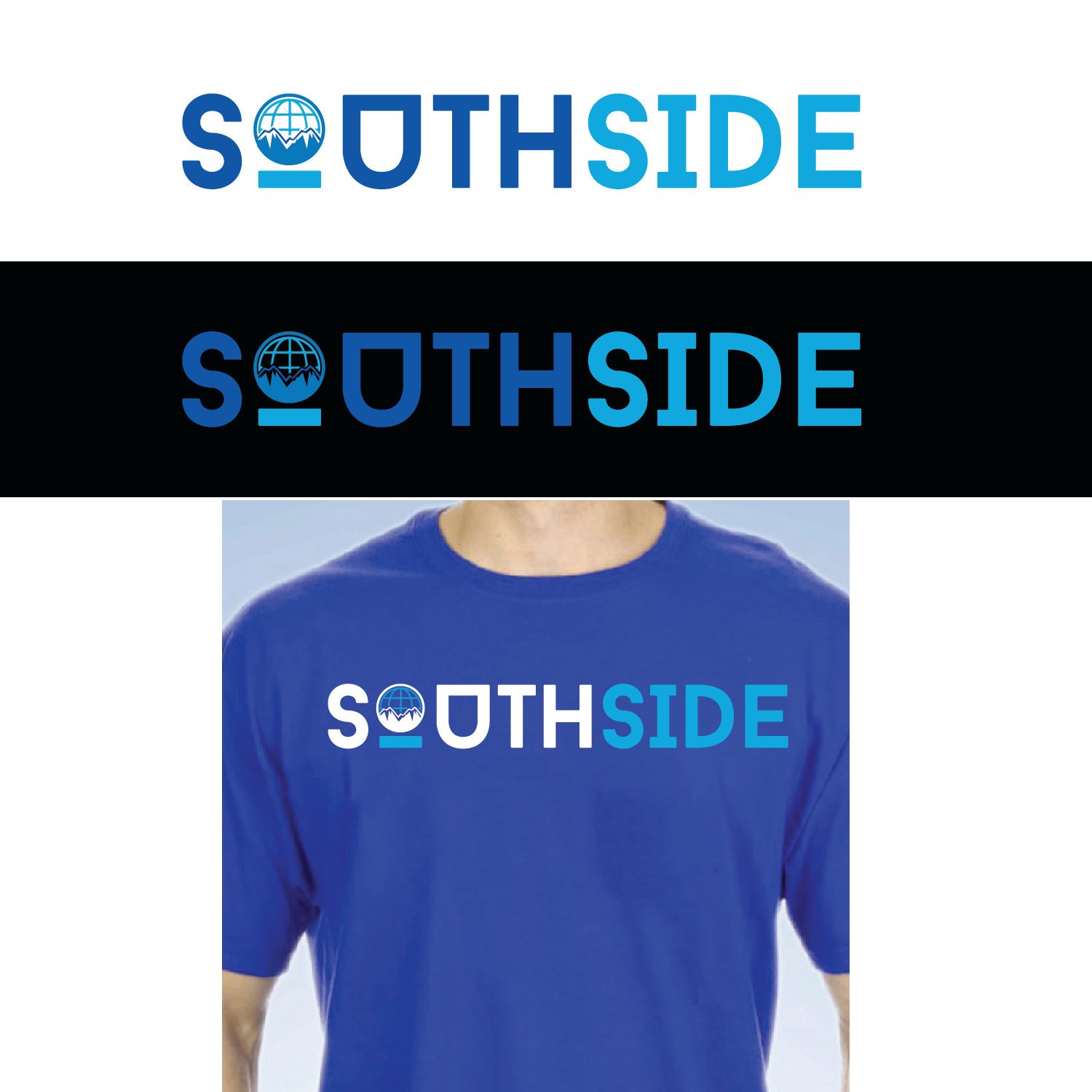 T-shirt Design by emptyboxgraphics for this project | Design #29709805