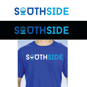 T-shirt Design by emptyboxgraphics