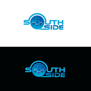 Design de T-shirt par emptyboxgraphics pour ce projet | Design : #29715457