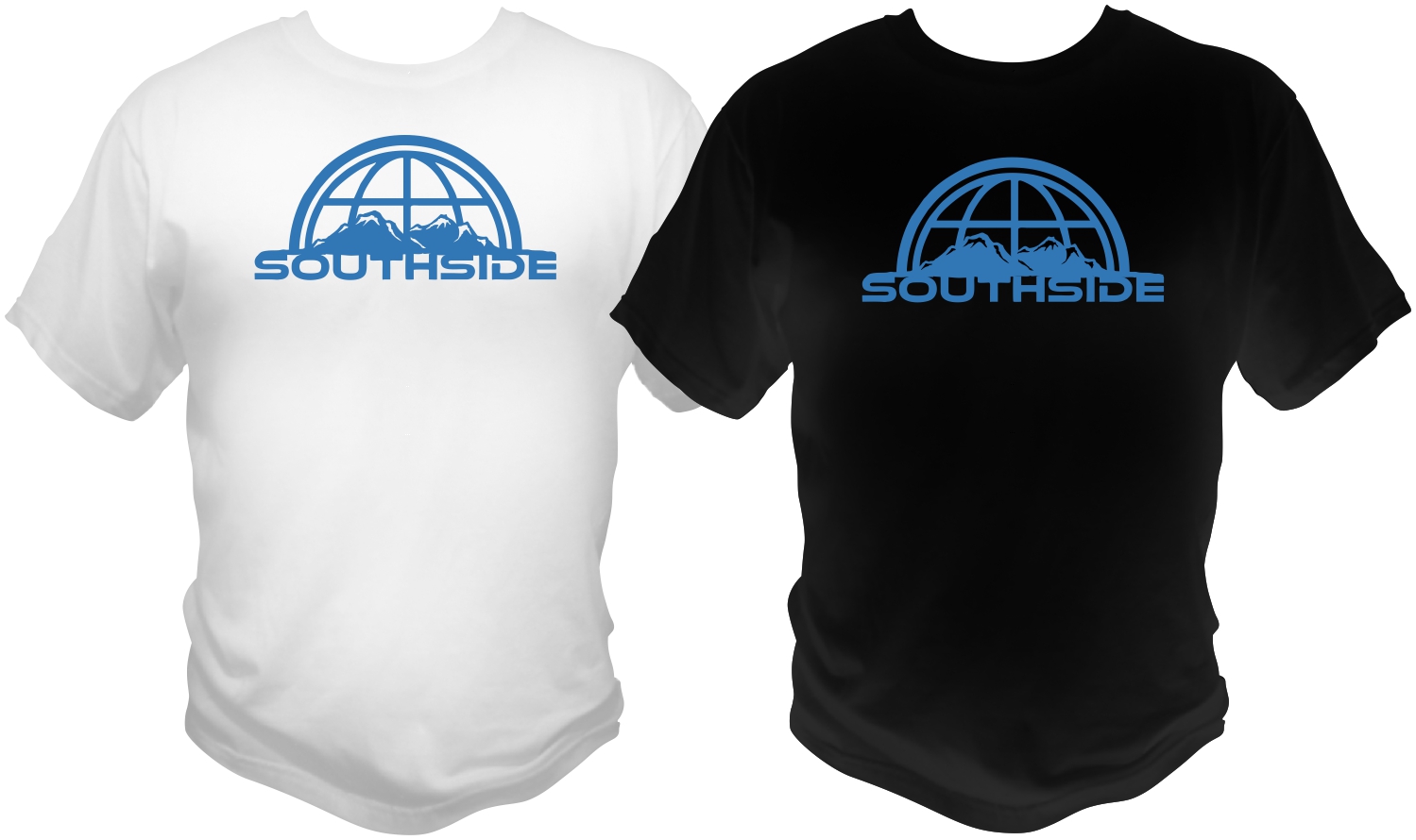 T-Shirt-Design von bacujkov für dieses Projekt | Design #29724184