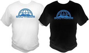 T-shirt Design by bacujkov