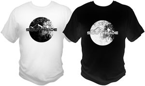 T-Shirt-Design von bacujkov für dieses Projekt | Design #29736789